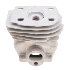 Cylinder Husqvarna 357 /46mm/ kpl. METEOR