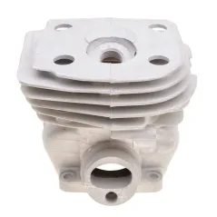 Cylinder Husqvarna 357 /46mm/ kpl. METEOR