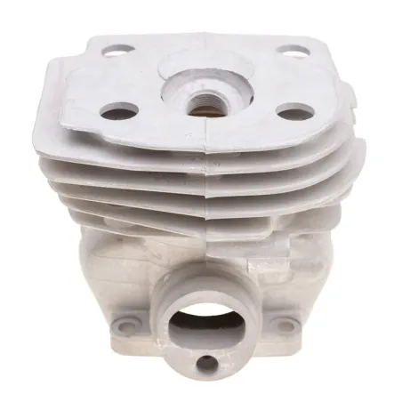 Cylinder Husqvarna 357 /46mm/ kpl. METEOR