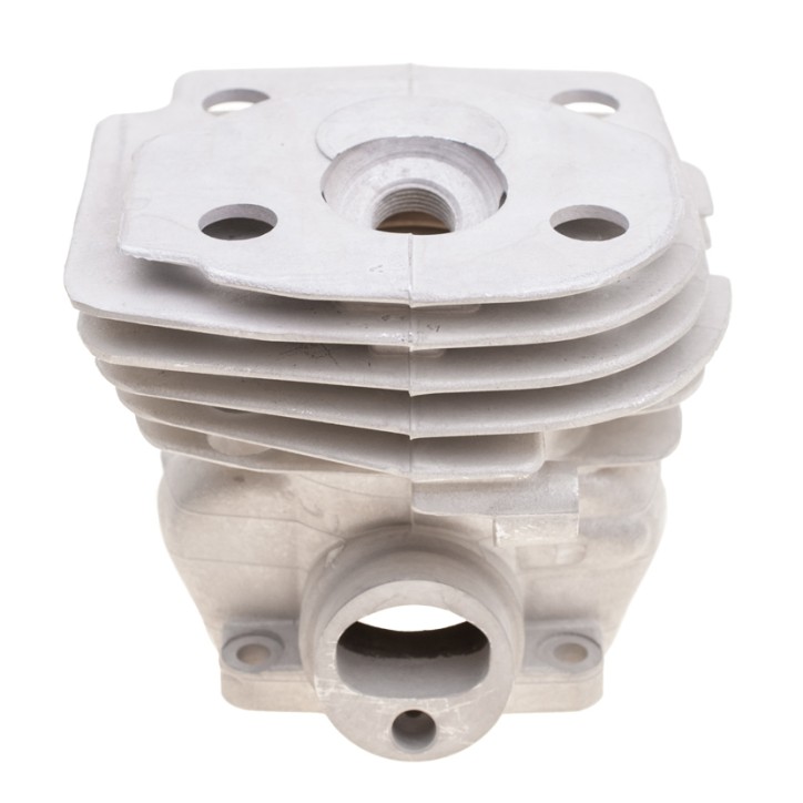 Cylinder Husqvarna 357 /46mm/ kpl. METEOR Cylinder Husqvarna 357 /46mm/ kpl. METEOR