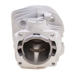Cylinder Husqvarna 357 /46mm/ kpl. METEOR