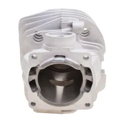 Cylinder Husqvarna 357 /46mm/ kpl. METEOR
