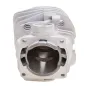 Cylinder Husqvarna 357 /46mm/ kpl. METEOR Cylinder Husqvarna 357 /46mm/ kpl. METEOR