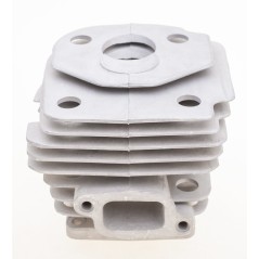 Cylinder Husqvarna 357 /46mm/ kpl. METEOR