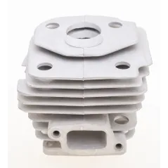 Cylinder Husqvarna 357 /46mm/ kpl. METEOR