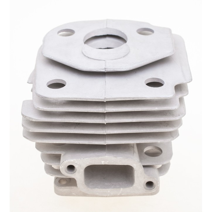 Cylinder Husqvarna 357 /46mm/ kpl. METEOR Cylinder Husqvarna 357 /46mm/ kpl. METEOR