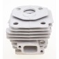Cylinder Husqvarna 357 /46mm/ kpl. METEOR Cylinder Husqvarna 357 /46mm/ kpl. METEOR