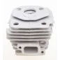 Cylinder Husqvarna 357 /46mm/ kpl. METEOR Cylinder Husqvarna 357 /46mm/ kpl. METEOR