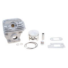 Cylinder Stihl MS260 /44.7mm/ kpl. METEOR