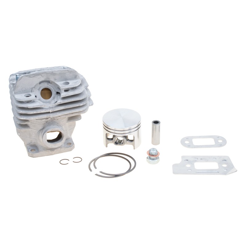 Cylinder Stihl MS260 /44.7mm/ kpl. METEOR