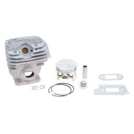 Cylinder Stihl MS260 /44.7mm/ kpl. METEOR
