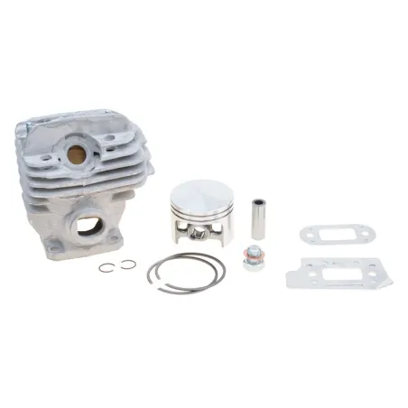 Cylinder Stihl MS260 /44.7mm/ kpl. METEOR