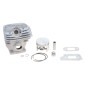 Cylinder Stihl MS260 /44.7mm/ kpl. METEOR