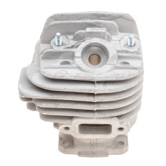 Cylinder Stihl MS260 /44.7mm/ kpl. METEOR