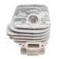 Cylinder Stihl MS260 /44.7mm/ kpl. METEOR Cylinder Stihl MS260 /44.7mm/ kpl. METEOR