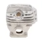 Cylinder Stihl MS260 /44.7mm/ kpl. METEOR Cylinder Stihl MS260 /44.7mm/ kpl. METEOR