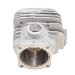 Cylinder Stihl MS260 /44.7mm/ kpl. METEOR