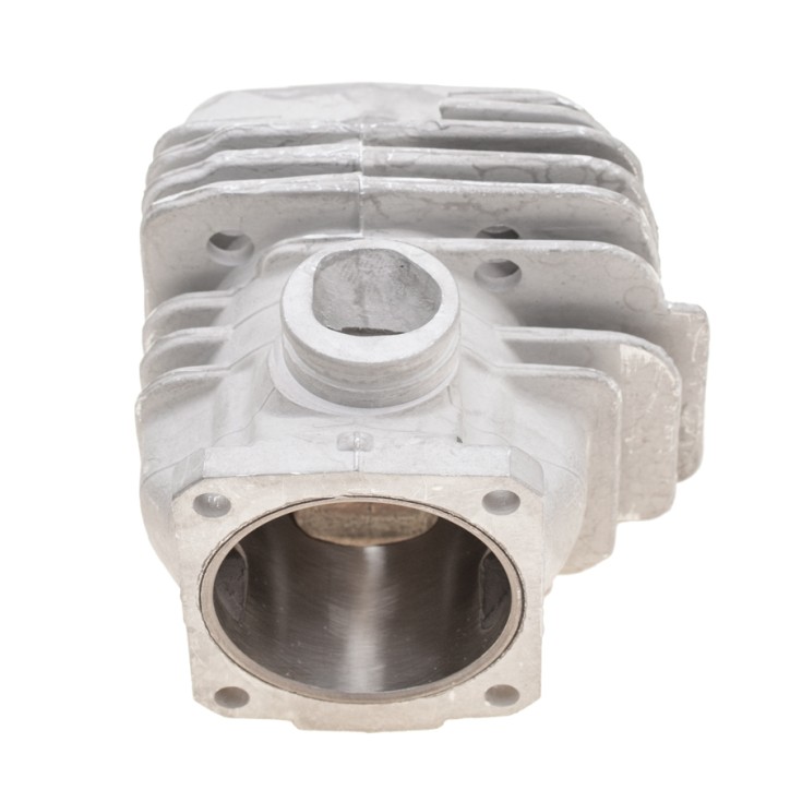 Cylinder Stihl MS260 /44.7mm/ kpl. METEOR Cylinder Stihl MS260 /44.7mm/ kpl. METEOR