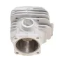 Cylinder Stihl MS260 /44.7mm/ kpl. METEOR Cylinder Stihl MS260 /44.7mm/ kpl. METEOR