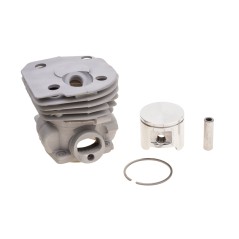 Cylinder Husqvarna 346353 /45mm/ kpl. METEOR