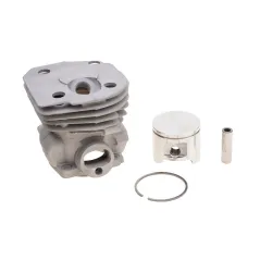 Cylinder Husqvarna 346353 /45mm/ kpl. METEOR