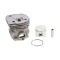 Cylinder Husqvarna 346353 /45mm/ kpl. METEOR Cylinder Husqvarna 346353 /45mm/ kpl. METEOR