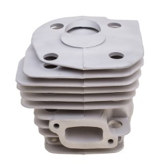 Cylinder Husqvarna 346353 /45mm/ kpl. METEOR