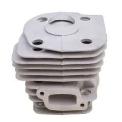 Cylinder Husqvarna 346353 /45mm/ kpl. METEOR