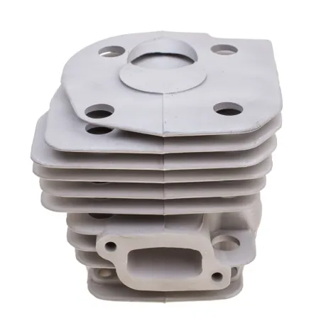 Cylinder Husqvarna 346353 /45mm/ kpl. METEOR
