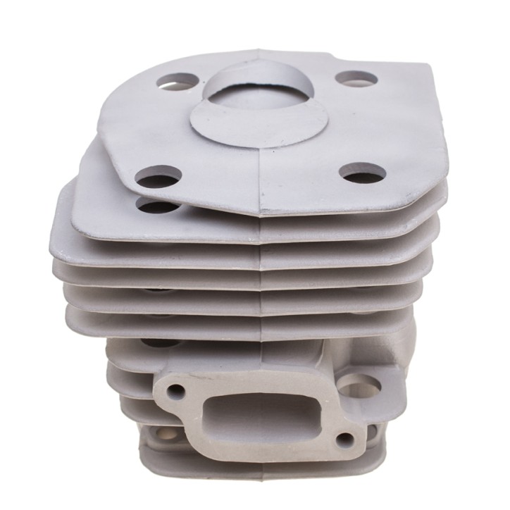 Cylinder Husqvarna 346353 /45mm/ kpl. METEOR Cylinder Husqvarna 346353 /45mm/ kpl. METEOR