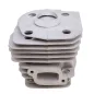 Cylinder Husqvarna 346353 /45mm/ kpl. METEOR Cylinder Husqvarna 346353 /45mm/ kpl. METEOR
