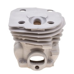 Cylinder Husqvarna 346353 /45mm/ kpl. METEOR