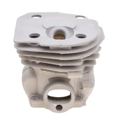 Cylinder Husqvarna 346353 /45mm/ kpl. METEOR