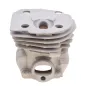 Cylinder Husqvarna 346353 /45mm/ kpl. METEOR Cylinder Husqvarna 346353 /45mm/ kpl. METEOR