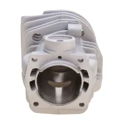 Cylinder Husqvarna 346353 /45mm/ kpl. METEOR