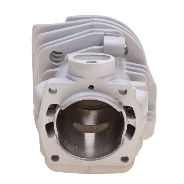 Cylinder Husqvarna 346353 /45mm/ kpl. METEOR Cylinder Husqvarna 346353 /45mm/ kpl. METEOR