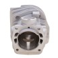 Cylinder Husqvarna 346353 /45mm/ kpl. METEOR Cylinder Husqvarna 346353 /45mm/ kpl. METEOR