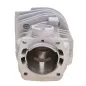 Cylinder Husqvarna 346353 /45mm/ kpl. METEOR Cylinder Husqvarna 346353 /45mm/ kpl. METEOR