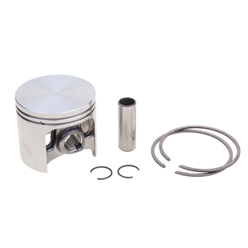 Tłok Stihl MS361 /47mm/ kpl. METEOR