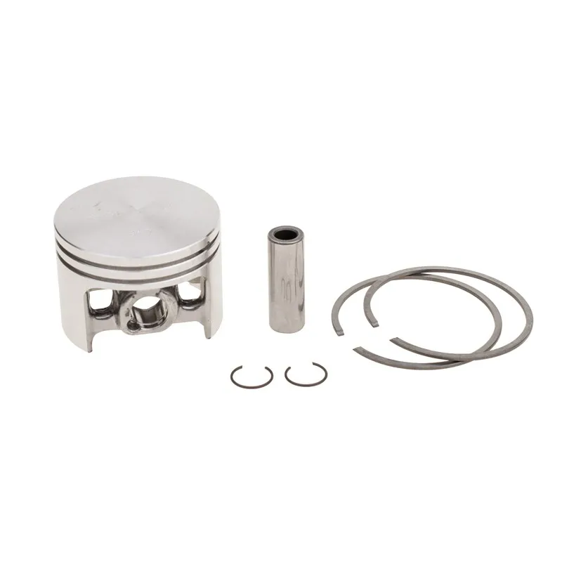 Tłok Stihl MS260 /44.7mm/ kpl. METEOR Tłok Stihl MS260 /44.7mm/ kpl. METEOR