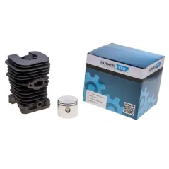 Cylinder Partner 351/371 /41mm/ kpl.