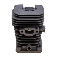 Cylinder Partner 351/371 /41mm/ kpl.