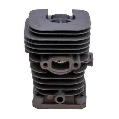 Cylinder Partner 351/371 /41mm/ kpl.