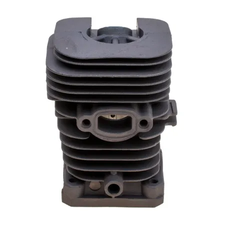 Cylinder Partner 351/371 /41mm/ kpl.