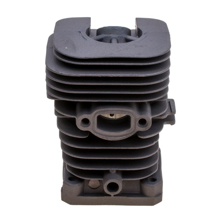Cylinder Partner 351/371 /41mm/ kpl. Cylinder Partner 351/371 /41mm/ kpl.
