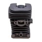 Cylinder Partner 351/371 /41mm/ kpl.