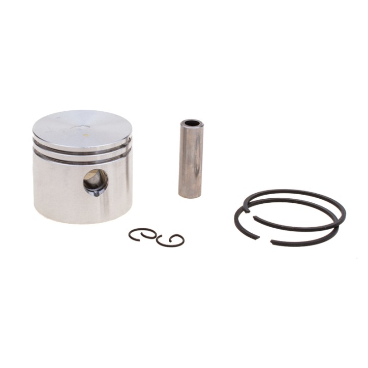 Cylinder Partner 351/371 /41mm/ kpl. Cylinder Partner 351/371 /41mm/ kpl.