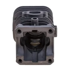 Cylinder Partner 351/371 /41mm/ kpl.