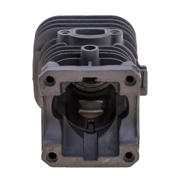 Cylinder Partner 351/371 /41mm/ kpl. Cylinder Partner 351/371 /41mm/ kpl.