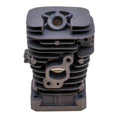 Cylinder Partner 351/371 /41mm/ kpl.